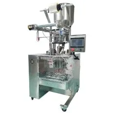 Sản phẩm may dong goi cong nghiep dang hat vpm jt420vc_4753_HasThumb — Công Ty TNHH Điện Máy Viteko — MST 0109133431
