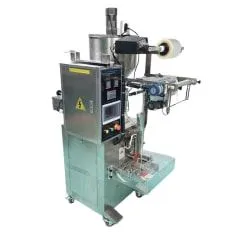 Sản phẩm may dong goi tuong ot sate_6201_HasThumb — Công Ty TNHH Điện Máy Viteko — MST 0109133431