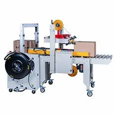 Sản phẩm may dong thung carton gurki gpp50a_9453_HasThumb — Công Ty TNHH Điện Máy Viteko — MST 0109133431