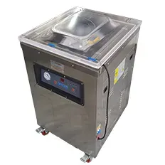 Sản phẩm may hut chan khong dz500_1699_HasThumb — Công Ty TNHH Điện Máy Viteko — MST 0109133431