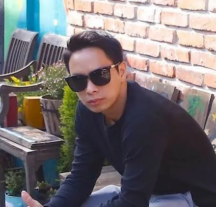 Sản phẩm Bpexco_bai viet  — Công Ty CP Thương Mại BPEXCO Việt Nam — MST 0109134107