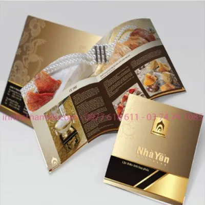 Văn phòng Công Ty TNHH Sản Xuất Thương Mại Và Dịch Vụ In Nhật Nam #400 — MST 0109135157