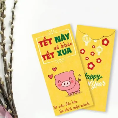 Sản phẩm tintuc inan 01 400x400 — Công Ty TNHH Sản Xuất Thương Mại Và Dịch Vụ In Nhật Nam — MST 0109135157
