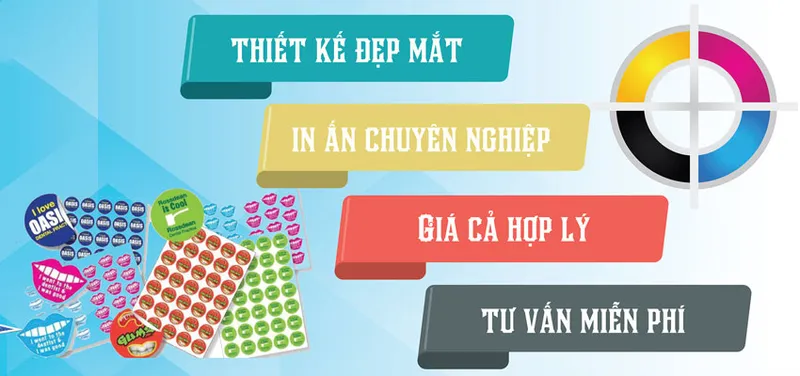 Sản phẩm slide in nhatnam 01 — Công Ty TNHH Sản Xuất Thương Mại Và Dịch Vụ In Nhật Nam — MST 0109135157