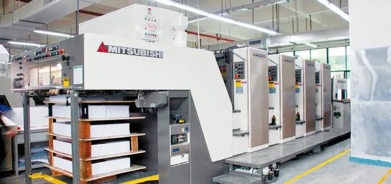 Sản phẩm slide in nhatnam 06 850x400 — Công Ty TNHH Sản Xuất Thương Mại Và Dịch Vụ In Nhật Nam — MST 0109135157