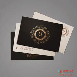 Sản phẩm Untitled 1 05 — Công Ty TNHH Sản Xuất Thương Mại Và Dịch Vụ In Nhật Nam — MST 0109135157