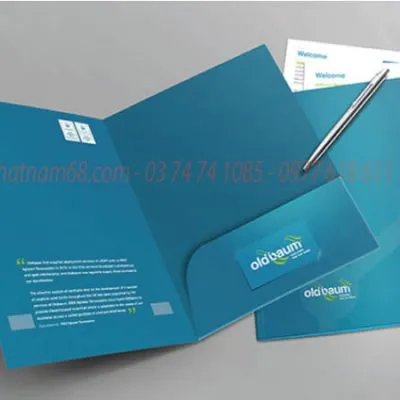 Sản phẩm Mau kep file re dep 2019 400x400 — Công Ty TNHH Sản Xuất Thương Mại Và Dịch Vụ In Nhật Nam — MST 0109135157