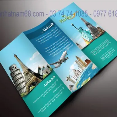Sản phẩm Mau to gap 3 du lich 400x400 — Công Ty TNHH Sản Xuất Thương Mại Và Dịch Vụ In Nhật Nam — MST 0109135157
