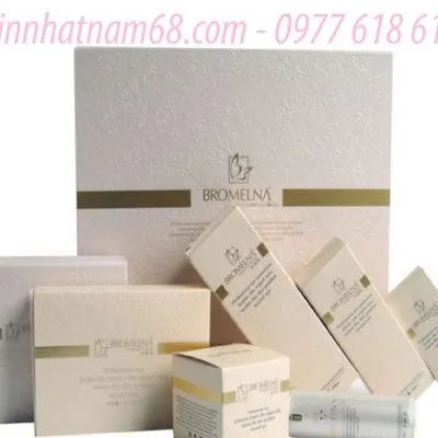 Sản phẩm in vo hop mi pham 400x400 — Công Ty TNHH Sản Xuất Thương Mại Và Dịch Vụ In Nhật Nam — MST 0109135157