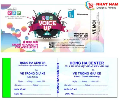 Sản phẩm ves xe — Công Ty TNHH Sản Xuất Thương Mại Và Dịch Vụ In Nhật Nam — MST 0109135157