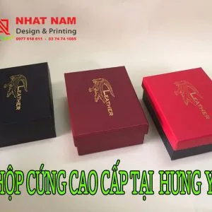 Sản phẩm 20046482_1516092128461350_2505549739241494208_n 300x300 — Công Ty TNHH Sản Xuất Thương Mại Và Dịch Vụ In Nhật Nam — MST 0109135157
