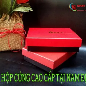Sản phẩm 20108603_1516092595127970_207177106805642476_n 300x300 — Công Ty TNHH Sản Xuất Thương Mại Và Dịch Vụ In Nhật Nam — MST 0109135157