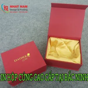 Sản phẩm 61992622_2700074786729739_4408081727960907776_n 300x300 — Công Ty TNHH Sản Xuất Thương Mại Và Dịch Vụ In Nhật Nam — MST 0109135157