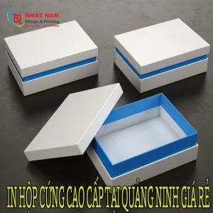 Sản phẩm hop cung cao cap tai quang ninh 1 300x300 — Công Ty TNHH Sản Xuất Thương Mại Và Dịch Vụ In Nhật Nam — MST 0109135157