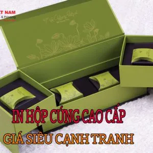 Sản phẩm in hop cung cao cap 1 300x300 — Công Ty TNHH Sản Xuất Thương Mại Và Dịch Vụ In Nhật Nam — MST 0109135157