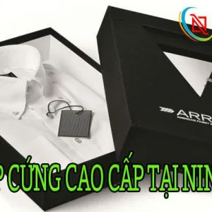 Sản phẩm in vo hop cung dung quan ao 300x300 — Công Ty TNHH Sản Xuất Thương Mại Và Dịch Vụ In Nhật Nam — MST 0109135157