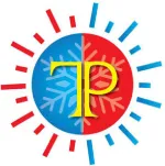 Sản phẩm New Project — Công Ty TNHH Đầu Tư Công Nghệ Nhiệt Lạnh Thiên Phúc — MST 0109137852