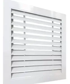 Sản phẩm Cua gio nan Z 247x296 — Công Ty TNHH Đầu Tư Công Nghệ Nhiệt Lạnh Thiên Phúc — MST 0109137852