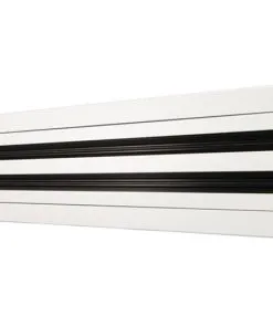 Sản phẩm cua gio khe hep 1_1540453982_1 247x296 — Công Ty TNHH Đầu Tư Công Nghệ Nhiệt Lạnh Thiên Phúc — MST 0109137852