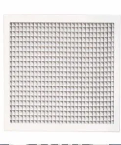Sản phẩm cua gio sot trung 247x296 — Công Ty TNHH Đầu Tư Công Nghệ Nhiệt Lạnh Thiên Phúc — MST 0109137852
