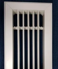 Sản phẩm cua gio nhua 247x296 — Công Ty TNHH Đầu Tư Công Nghệ Nhiệt Lạnh Thiên Phúc — MST 0109137852
