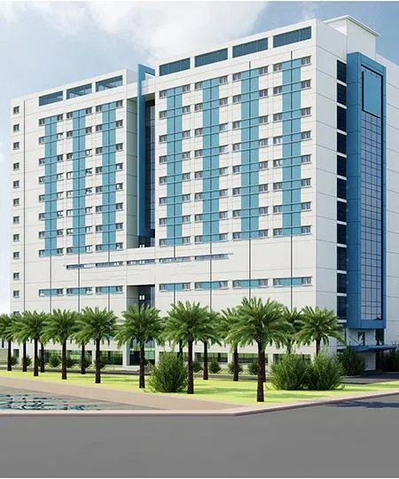 Sản phẩm dieu hoa benh vien — Công Ty TNHH Đầu Tư Công Nghệ Nhiệt Lạnh Thiên Phúc — MST 0109137852