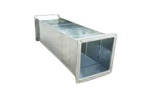 Sản phẩm Ong gio vuong 300x188 — Công Ty TNHH Đầu Tư Công Nghệ Nhiệt Lạnh Thiên Phúc — MST 0109137852