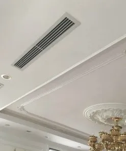 Sản phẩm Ong gio dieu hoa am tran 247x296 — Công Ty TNHH Đầu Tư Công Nghệ Nhiệt Lạnh Thiên Phúc — MST 0109137852