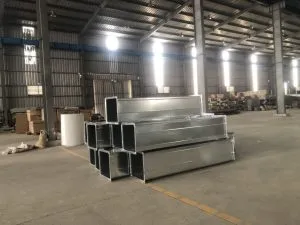 Sản phẩm San xuat ong gio theo yeu cau 300x225 — Công Ty TNHH Đầu Tư Công Nghệ Nhiệt Lạnh Thiên Phúc — MST 0109137852