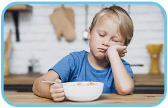 Sản phẩm LUOI AN — Gia Công Sữa Hạt Otis Việt Nam - Công Ty Cổ Phần Thương Mại Quốc Tế Otis Việt
Nam — MST 0109138101