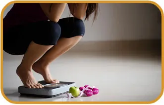 Sản phẩm NC CAN NANG — Gia Công Sữa Hạt Otis Việt Nam - Công Ty Cổ Phần Thương Mại Quốc Tế Otis Việt
Nam — MST 0109138101