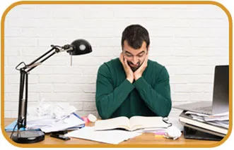 Sản phẩm NC CV — Gia Công Sữa Hạt Otis Việt Nam - Công Ty Cổ Phần Thương Mại Quốc Tế Otis Việt
Nam — MST 0109138101