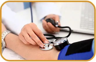 Sản phẩm NC HUYETAP — Gia Công Sữa Hạt Otis Việt Nam - Công Ty Cổ Phần Thương Mại Quốc Tế Otis Việt
Nam — MST 0109138101