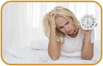 Sản phẩm NC MAT NGU — Gia Công Sữa Hạt Otis Việt Nam - Công Ty Cổ Phần Thương Mại Quốc Tế Otis Việt
Nam — MST 0109138101
