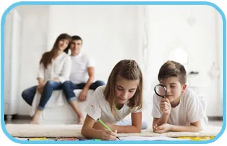 Sản phẩm TRE EM — Gia Công Sữa Hạt Otis Việt Nam - Công Ty Cổ Phần Thương Mại Quốc Tế Otis Việt
Nam — MST 0109138101