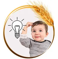 Sản phẩm TRI NHO — Gia Công Sữa Hạt Otis Việt Nam - Công Ty Cổ Phần Thương Mại Quốc Tế Otis Việt
Nam — MST 0109138101