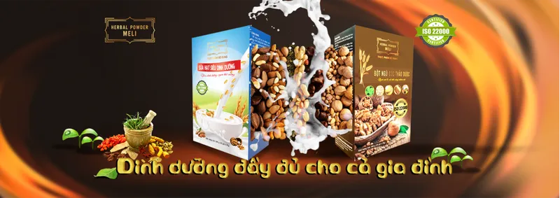 Sản phẩm Webslide 02 1400x496 — Gia Công Sữa Hạt Otis Việt Nam - Công Ty Cổ Phần Thương Mại Quốc Tế Otis Việt
Nam — MST 0109138101