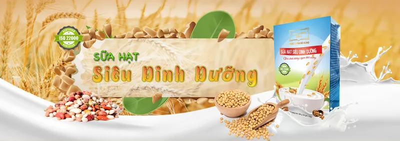 Sản phẩm Webslide 03 1400x496 — Gia Công Sữa Hạt Otis Việt Nam - Công Ty Cổ Phần Thương Mại Quốc Tế Otis Việt
Nam — MST 0109138101