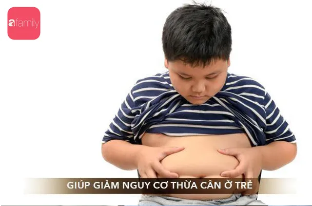 Sản phẩm Untitled 2 — Gia Công Sữa Hạt Otis Việt Nam - Công Ty Cổ Phần Thương Mại Quốc Tế Otis Việt
Nam — MST 0109138101