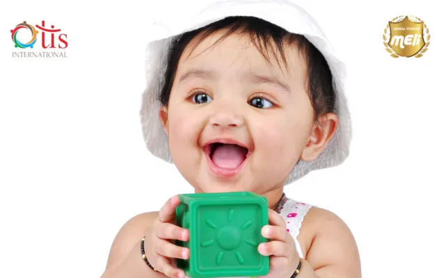 Sản phẩm Cách làm sữa hạt cho bé 8 tháng Bật mí công thức sữa MElI BABY 638x400 — Gia Công Sữa Hạt Otis Việt Nam - Công Ty Cổ Phần Thương Mại Quốc Tế Otis Việt
Nam — MST 0109138101