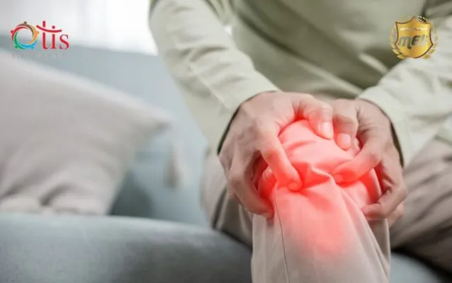Sản phẩm Cơ Thể Mệt Mỏi Dau Nhức Xương Khớp 5 Lưu Ý Không Thể Bỏ Qua 638x400 — Gia Công Sữa Hạt Otis Việt Nam - Công Ty Cổ Phần Thương Mại Quốc Tế Otis Việt
Nam — MST 0109138101