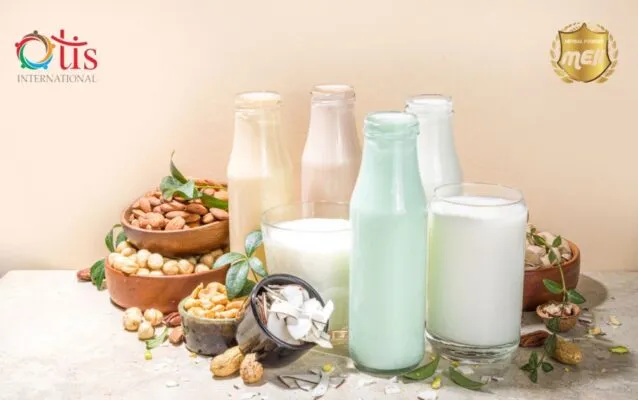 Sản phẩm Thành Phần Sữa Hạt Dinh Dưỡng Meli Nguyên Xơ Mới 2025 638x400 — Gia Công Sữa Hạt Otis Việt Nam - Công Ty Cổ Phần Thương Mại Quốc Tế Otis Việt
Nam — MST 0109138101