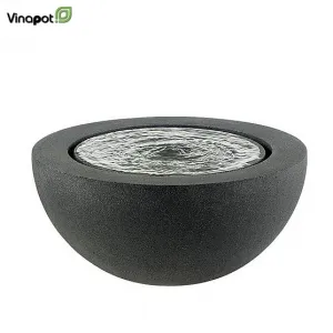 Sản phẩm vpot 300x300 — Công Ty TNHH Thương Mại Và Dịch Vụ Thế Kỷ Xanh — MST 0109139176