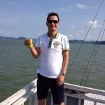 Sản phẩm 11873545_602108089939281_1228449515225742224_n 150x150 — Công Ty TNHH Thương Mại Và Dịch Vụ Thế Kỷ Xanh — MST 0109139176