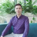 Sản phẩm 67085452_2343989525690777_2651281250236497920_n 150x150 — Công Ty TNHH Thương Mại Và Dịch Vụ Thế Kỷ Xanh — MST 0109139176