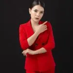 Sản phẩm 72208176_1587633928046132_7214556231254409216_n 150x150 — Công Ty TNHH Thương Mại Và Dịch Vụ Thế Kỷ Xanh — MST 0109139176