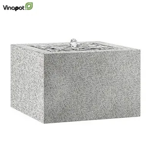 Sản phẩm vpot 36 300x300 — Công Ty TNHH Thương Mại Và Dịch Vụ Thế Kỷ Xanh — MST 0109139176