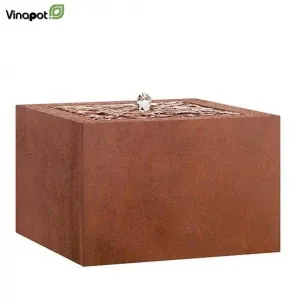 Sản phẩm vpot 37 300x300 — Công Ty TNHH Thương Mại Và Dịch Vụ Thế Kỷ Xanh — MST 0109139176