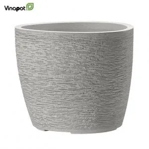 Sản phẩm vpot 7 300x300 — Công Ty TNHH Thương Mại Và Dịch Vụ Thế Kỷ Xanh — MST 0109139176