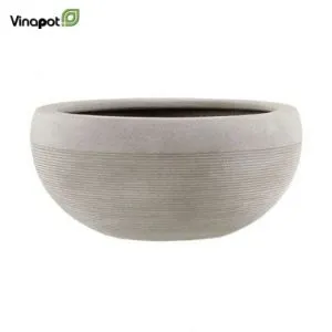 Sản phẩm vpot 76 300x300 — Công Ty TNHH Thương Mại Và Dịch Vụ Thế Kỷ Xanh — MST 0109139176